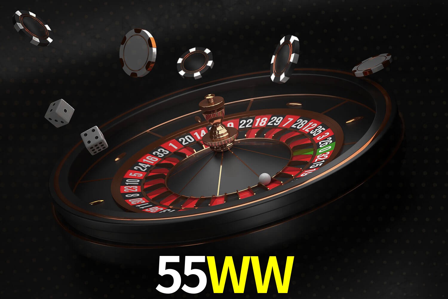 55WW Win