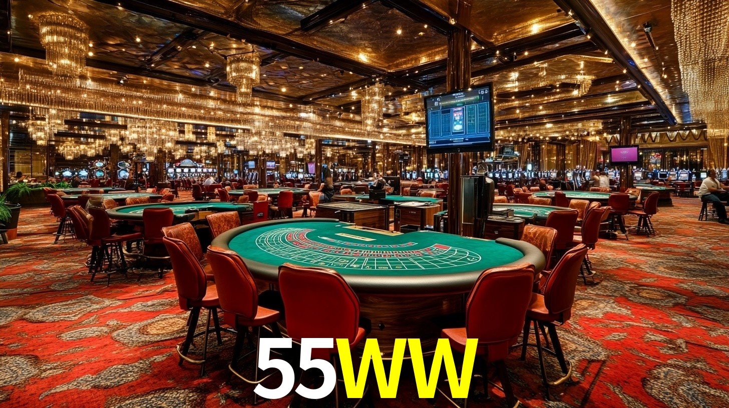 55WW,55WW.Com
