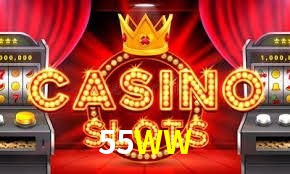 Football Betting 55WW